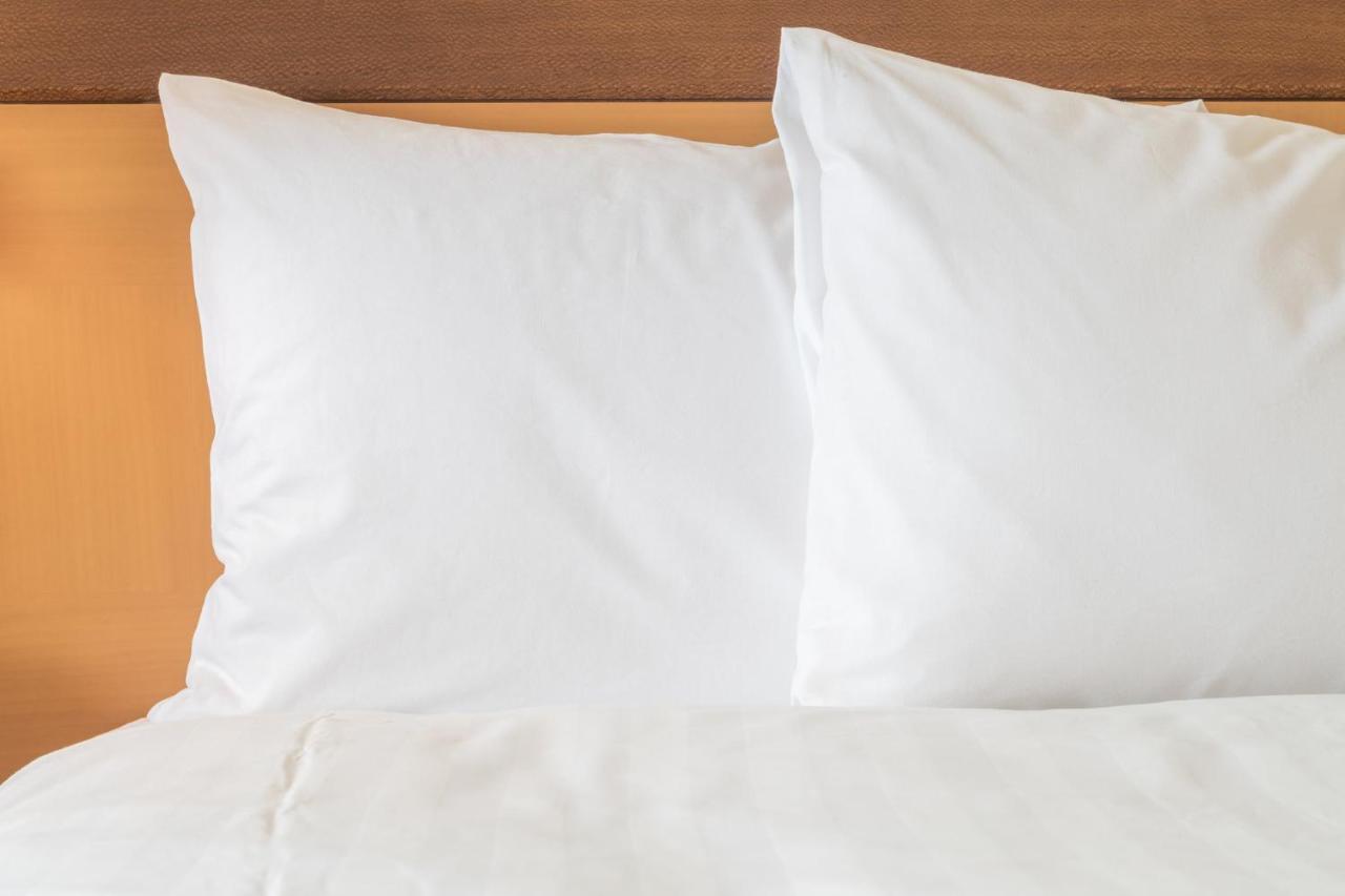 Holiday Inn Express - Hattiesburg West - Univ Area מראה חיצוני תמונה